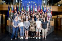 Realschule Boxberg - 19.04.2018